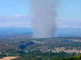 incendie_chauzon.jpg (52318 octets)