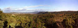pano1_2001ardfam450h.jpg (127371 octets)