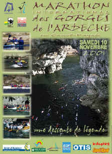 affiche_marathon2001.jpg (148822 octets)