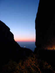 gorges_nan_sunset11.jpg (25867 octets)