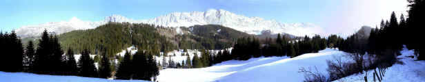 vercors_gerbier_pan2_400h.jpg (135642 octets)