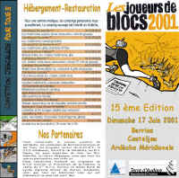 jdb2001afficheorga.jpg (155343 octets)