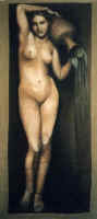 baigneuse.jpg (15092 octets)