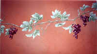frise_vigne.jpg (12527 octets)