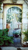 porte.jpg (20842 octets)