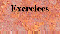 texture1.gif (37270 octets)