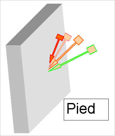 wpe15.jpg (13411 octets)
