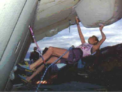 wpe64.jpg (19760 octets)