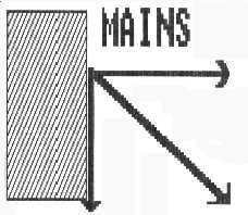 vecteursmain.JPG (8348 octets)