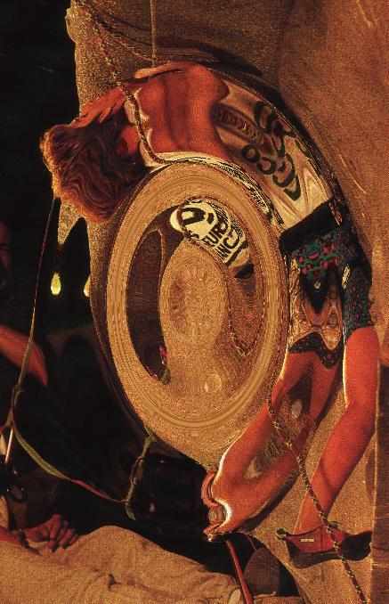 cg_effet.JPG (72963 octets)