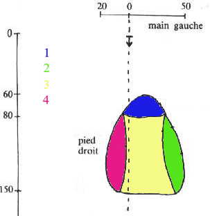 TEST_LIGNE_APPUI_ZONES.JPG (7956 octets)