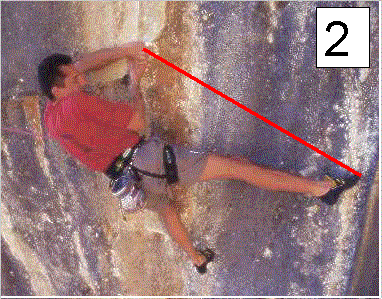 anim_test_lignes_appui.gif (220840 octets)