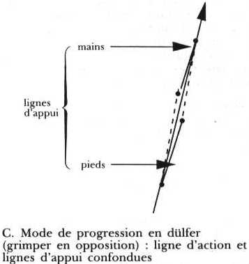 dupuis3_modes_progression.JPG (9625 octets)