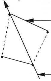 dupuis1_modes_progression.JPG (11081 octets)
