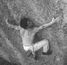 wpeA.jpg (8956 octets)
