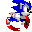 A_11soni_anim.gif (2547 octets)