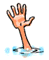 aniguide.gif (20239 octets)