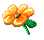 anim_flower.gif (9114 octets)
