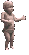 babydance.gif (25410 octets)