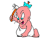 babymarteau.gif (10872 octets)