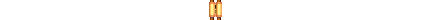 bar23anim.gif (5339 octets)