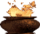 bolfeu_anim.gif (7604 octets)