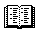 book.gif (1868 octets)