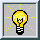bulb3_anim.gif (4525 octets)
