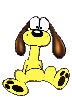 chiencapote.gif (12220 octets)