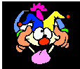clown2.gif (11415 octets)