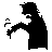 critic.gif (527 octets)
