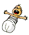 crybaby.gif (12741 octets)