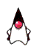 duke.gif (9044 octets)
