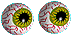 eyes2.gif (10352 octets)