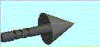 fleche_animjp.gif (20120 octets)