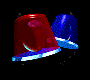 gyroph.gif (7254 octets)