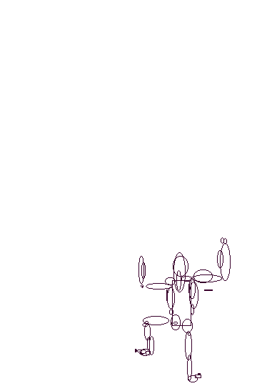 imagean.gif (65236 octets)