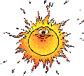 sunfun.gif (3566 octets)