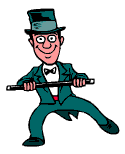 tapdance.gif (9280 octets)