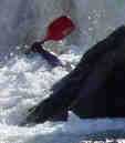 20020323_fiumorbo15