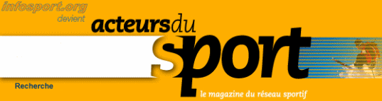 infosport.org