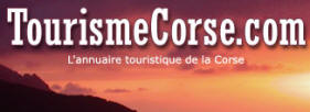 CORSE