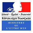 Ministère de L'Outre-Mer