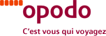 Opodo