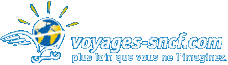 voyages-sncf.com - plus loin que vous ne l'imaginez